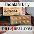 Tadalafil Lilly new06